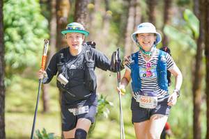 BIB: 6052
                            <button type="button" onclick="openModal(19248915)" class="btn btn-primary btn-sm float-right btn-popup" data-toggle="modal" data-target=".modal-high-quality">
                        <i class="fas fa-shopping-cart"></i> Add to Cart
                    </button>
                                            <button type="button" onclick="isThisMe(19248915, true)" class="btn btn-success btn-sm float-right btn-popup btn-isme hidden" data-toggle="tooltip" data-placement="bottom" title="นี่คือรูปของคุณใช่ไหม คลิกที่นี่เพื่อเอาเข้าอัลบั้ม">
                        <i class="fas fa-plus"></i> Add to album
                    </button>
                    <button type="button" onclick="isThisMe(19248915, false)" class="btn btn-warning btn-sm float-right btn-popup btn-isnotme hidden">
                        <i class="fas fa-ban"></i> Remove from album
                    </button>